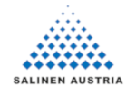 Salinen Austria